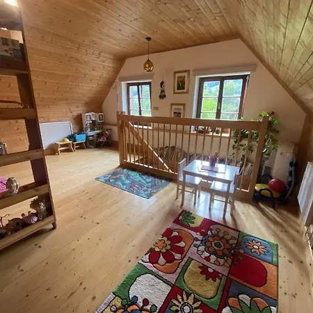 Rejhotice 64 * Šumperk