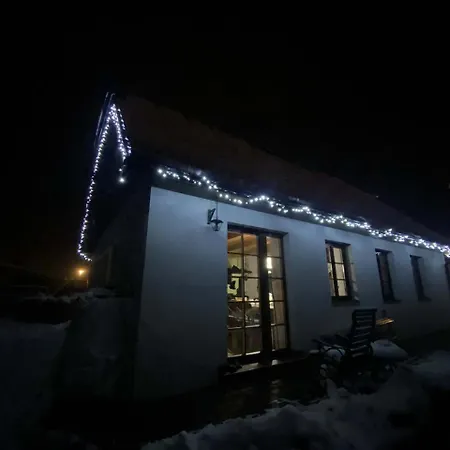 Rejhotice 64 * Šumperk